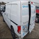 3N6CMOKN1LK710271 2020 Nissan Nv Cargo auction photo thumbnail 3