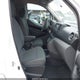 3N6CMOKN1LK710271 2020 Nissan Nv Cargo auction photo thumbnail 5