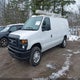 1FTNE2EW8BDB38686 2011 Ford E-250 Commercial auction photo thumbnail 2