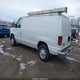 1FTNE2EW8BDB38686 2011 Ford E-250 Commercial auction photo thumbnail 3