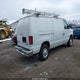1FTNE2EW8BDB38686 2011 Ford E-250 Commercial auction photo thumbnail 4