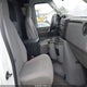 1FTNE2EW8BDB38686 2011 Ford E-250 Commercial auction photo thumbnail 5