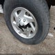 1FTNE2EW8BDB38686 2011 Ford E-250 Commercial auction photo thumbnail 6
