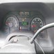 1FTNE2EW8BDB38686 2011 Ford E-250 Commercial auction photo thumbnail 7