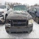 1FMZU67KX5UA71613 2005 Ford Explorer Sport Trac Adrenalin/Xls/Xlt auction photo thumbnail 12