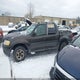 1FMZU67KX5UA71613 2005 Ford Explorer Sport Trac Adrenalin/Xls/Xlt auction photo thumbnail 14