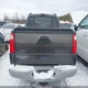 1FMZU67KX5UA71613 2005 Ford Explorer Sport Trac Adrenalin/Xls/Xlt auction photo thumbnail 16