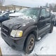 1FMZU67KX5UA71613 2005 Ford Explorer Sport Trac Adrenalin/Xls/Xlt auction photo thumbnail 6