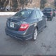 WDDGF4HB3EA962844 2014 Mercedes-Benz C 250 Luxury/Sport auction photo thumbnail 4