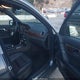 WDDGF4HB3EA962844 2014 Mercedes-Benz C 250 Luxury/Sport auction photo thumbnail 5