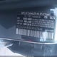WDDGF4HB3EA962844 2014 Mercedes-Benz C 250 Luxury/Sport auction photo thumbnail 9