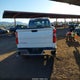 1GCPWEED8KZ150796 2019 Chevrolet Silverado C1500 Ltz auction photo thumbnail 16