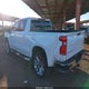 1GCPWEED8KZ150796 2019 Chevrolet Silverado C1500 Ltz auction photo thumbnail 3