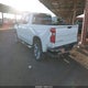 1GCPWEED8KZ150796 2019 Chevrolet Silverado C1500 Ltz auction photo thumbnail 6