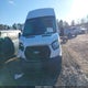 1FTBR3U83PKB39487 2023 Ford Transit-250 Cargo Van auction photo thumbnail 12