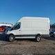 1FTBR3U83PKB39487 2023 Ford Transit-250 Cargo Van auction photo thumbnail 14