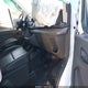 1FTBR3U83PKB39487 2023 Ford Transit-250 Cargo Van auction photo thumbnail 5