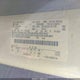 1FTBR3U83PKB39487 2023 Ford Transit-250 Cargo Van auction photo thumbnail 9