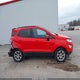 MAJ6P1UL5JC199665 2018 Ford Ecosport Se auction photo thumbnail 14