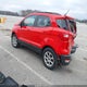 MAJ6P1UL5JC199665 2018 Ford Ecosport Se auction photo thumbnail 3