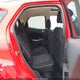 MAJ6P1UL5JC199665 2018 Ford Ecosport Se auction photo thumbnail 8