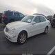 WDBUF65J25A655989 2005 Mercedes-Benz E 320 auction photo thumbnail 2