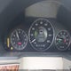 WDBUF65J25A655989 2005 Mercedes-Benz E 320 auction photo thumbnail 7