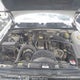 1J4GZ58S2TC387400 1996 Jeep Grand Cherokee Laredo auction photo thumbnail 10