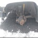 1J4GZ58S2TC387400 1996 Jeep Grand Cherokee Laredo auction photo thumbnail 15