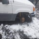 1J4GZ58S2TC387400 1996 Jeep Grand Cherokee Laredo auction photo thumbnail 6