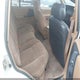 1J4GZ58S2TC387400 1996 Jeep Grand Cherokee Laredo auction photo thumbnail 8