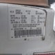 1J4GZ58S2TC387400 1996 Jeep Grand Cherokee Laredo auction photo thumbnail 9