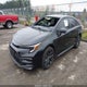 JTDBDMHE5SJ012209 2025 Toyota Corolla Hybrid Se auction photo thumbnail 2
