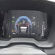 JTDBDMHE5SJ012209 2025 Toyota Corolla Hybrid Se auction photo thumbnail 7