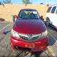 JF1GE6B67AH503506 2010 Subaru Impreza 2.5I Premium auction photo thumbnail 12