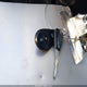 JF1GE6B67AH503506 2010 Subaru Impreza 2.5I Premium auction photo thumbnail 11