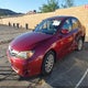 JF1GE6B67AH503506 2010 Subaru Impreza 2.5I Premium auction photo thumbnail 2