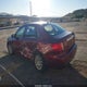 JF1GE6B67AH503506 2010 Subaru Impreza 2.5I Premium auction photo thumbnail 3