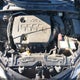 5YFBURHE9EP033531 2014 Toyota Corolla S Plus auction photo thumbnail 10