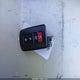 5YFBURHE9EP033531 2014 Toyota Corolla S Plus auction photo thumbnail 11