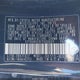 5YFBURHE9EP033531 2014 Toyota Corolla S Plus auction photo thumbnail 9