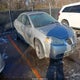 1G2ZG57B884153760 2008 Pontiac G6 auction photo thumbnail 1