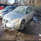 1G2ZG57B884153760 2008 Pontiac G6 auction photo thumbnail 2