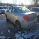 1G2ZG57B884153760 2008 Pontiac G6 auction photo thumbnail 3
