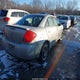 1G2ZG57B884153760 2008 Pontiac G6 auction photo thumbnail 4