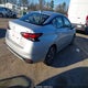 3N1CN8EVXPL839946 2023 Nissan Versa 1.6 Sv Xtronic Cvt auction photo thumbnail 4