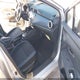 3N1CN8EVXPL839946 2023 Nissan Versa 1.6 Sv Xtronic Cvt auction photo thumbnail 5
