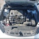 4T1DAACK2SU051010 2025 Toyota Camry Xle auction photo thumbnail 10
