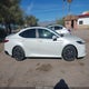 4T1DAACK2SU051010 2025 Toyota Camry Xle auction photo thumbnail 13