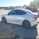 4T1DAACK2SU051010 2025 Toyota Camry Xle auction photo thumbnail 14